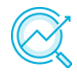 Create img