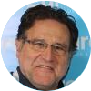 Opinión de XURXO VALLEJO sobre el curso de bolsa de Eurekers Opinión de MARCEL SAYOL sobre el curso de bolsa de Eurekers