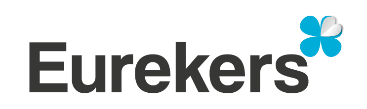 EUREKERS ONLINE COURSE