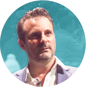 Jose Antonio Madrigal is your future stock market's teacher. He is an hedge fund manager and the creator of Eurekers, a brand with the largest community of private investors in Europe. More than 4000 people take profit of their investments with us.